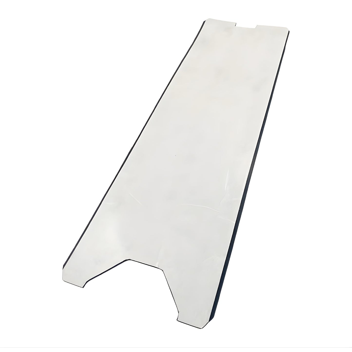 Gummimatta TEVERUN Blade Mini - Reservdel - Wheelyshop
