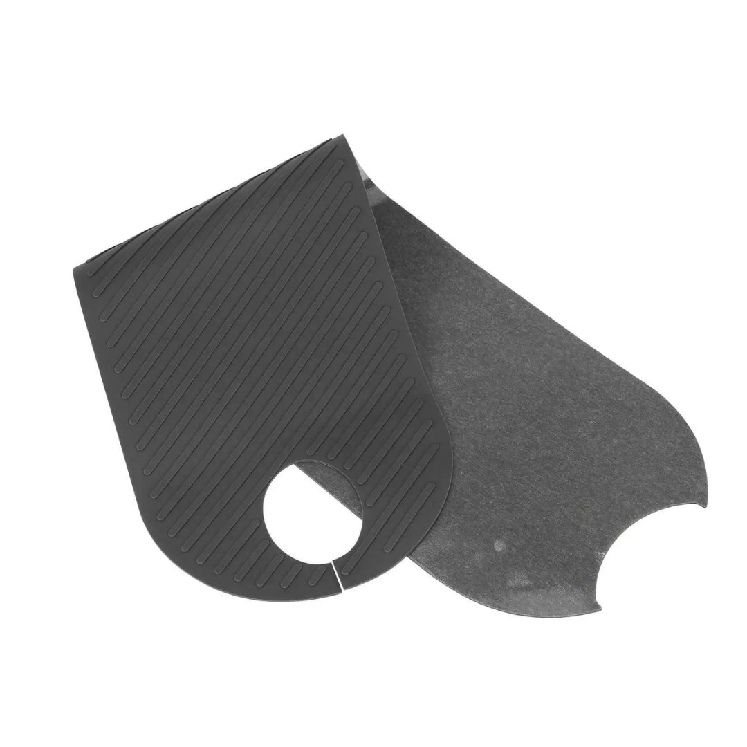 Gummimatta Xiaomi Elite - Reservdel - Wheelyshop
