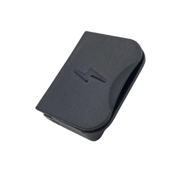 Cache protection port de charge KuKirin G2 Max