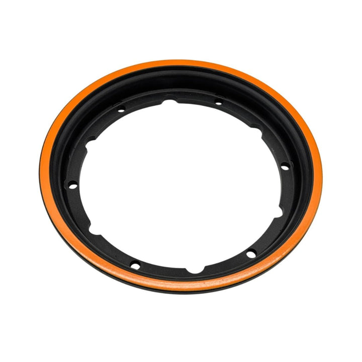 Cache de moyeu pour KuKirin G2 Max