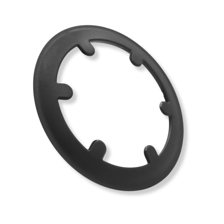 Cache moyeu pour Xiaomi