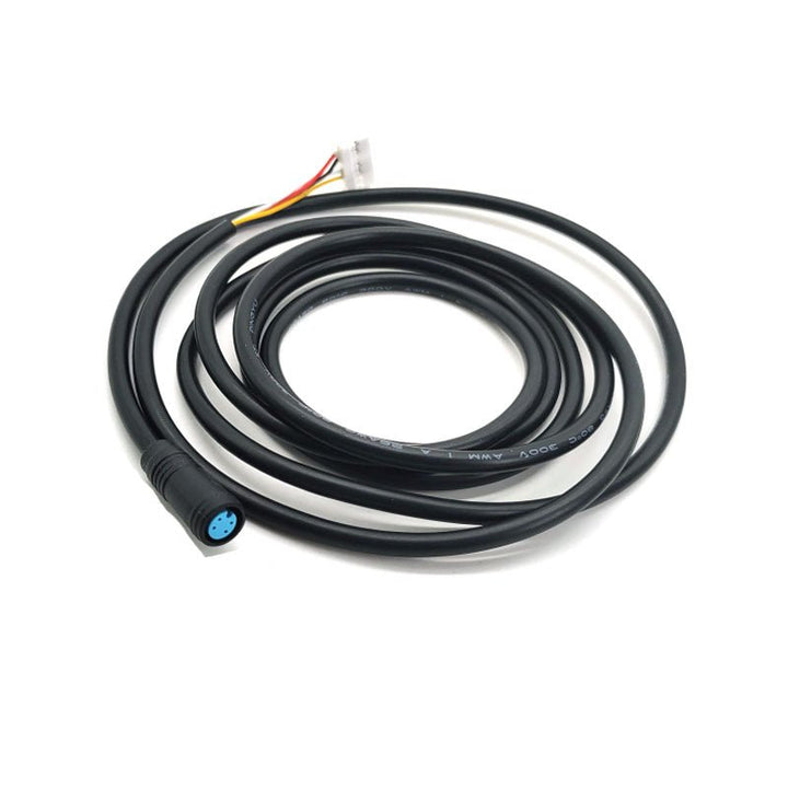 Câble d'alimentation principal Ninebot G30 - Pièce détachée - Wheelyshop