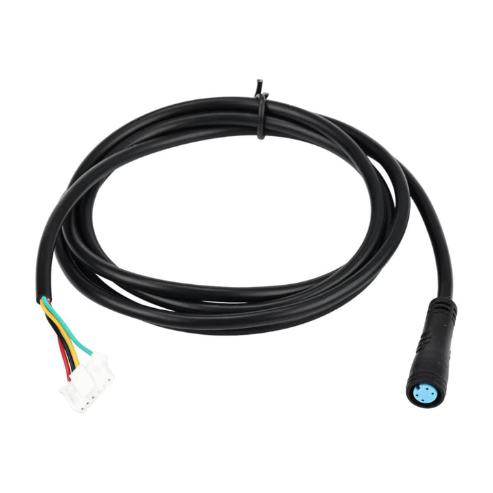 Câble d'alimentation principal Xiaomi 4 Pro - Pièce détachée - Wheelyshop