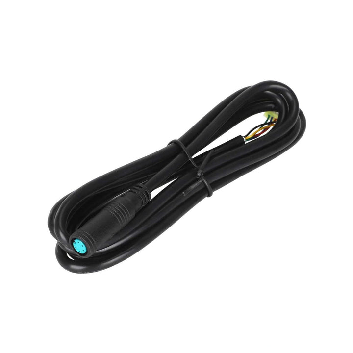 Câble d'alimentation principal pour Xiaomi Elite
