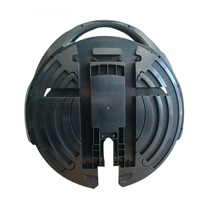 Coque interne InMotion V8F / V8S - Pièce détachée - Wheelyshop