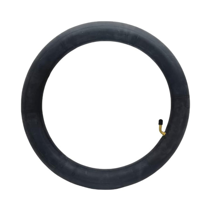 Chambre à air 16" à valve coudée pour InMotion V10/V10F
