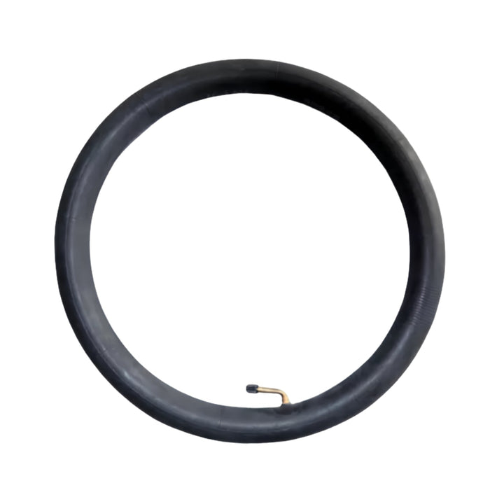 Chambre à air 16" valve coudée InMotion V8 - Pièce détachée - Wheelyshop