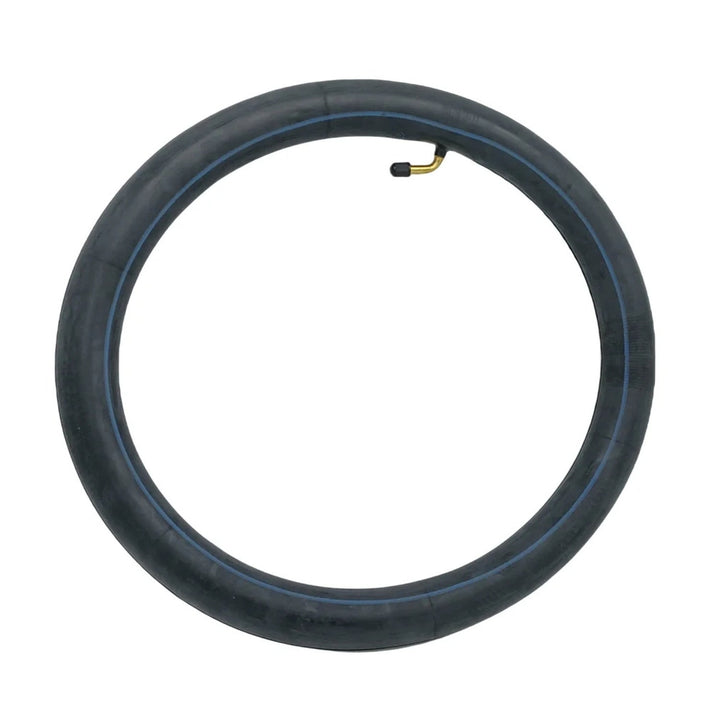 Chambre à air 16" valve coudée InMotion V8F - Pièce détachée - Wheelyshop