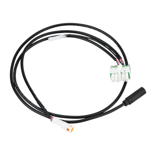 Kabel baklampa Ninebot ZT3/ZT3 Pro - Reservdel - Wheelyshop