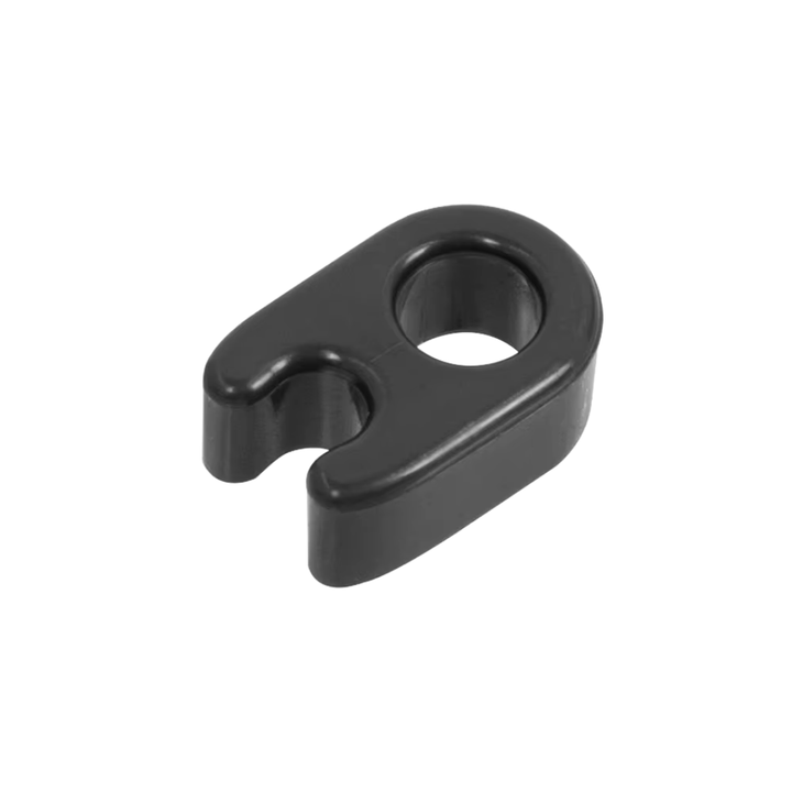 Attaches câbles pour Xiaomi 4 Pro