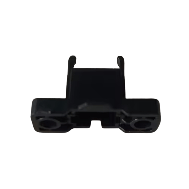 Collier de câble feu arrière pour Xiaomi