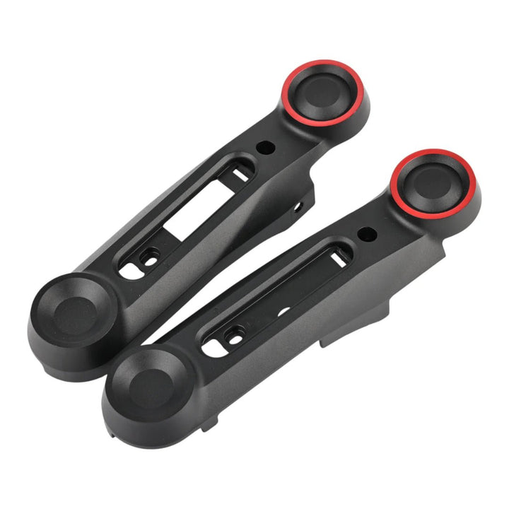 Cache de fourche arrière pour Ninebot F3/F3 Pro, les deux pièces
