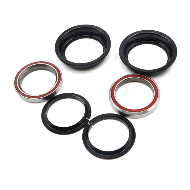 Kit roulements pour KuKirin G3 Pro, toutes les pièces du kit