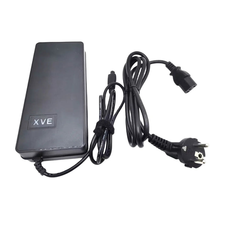 Chargeur InMotion V11 / V11Y - Pièce détachée - Wheelyshop