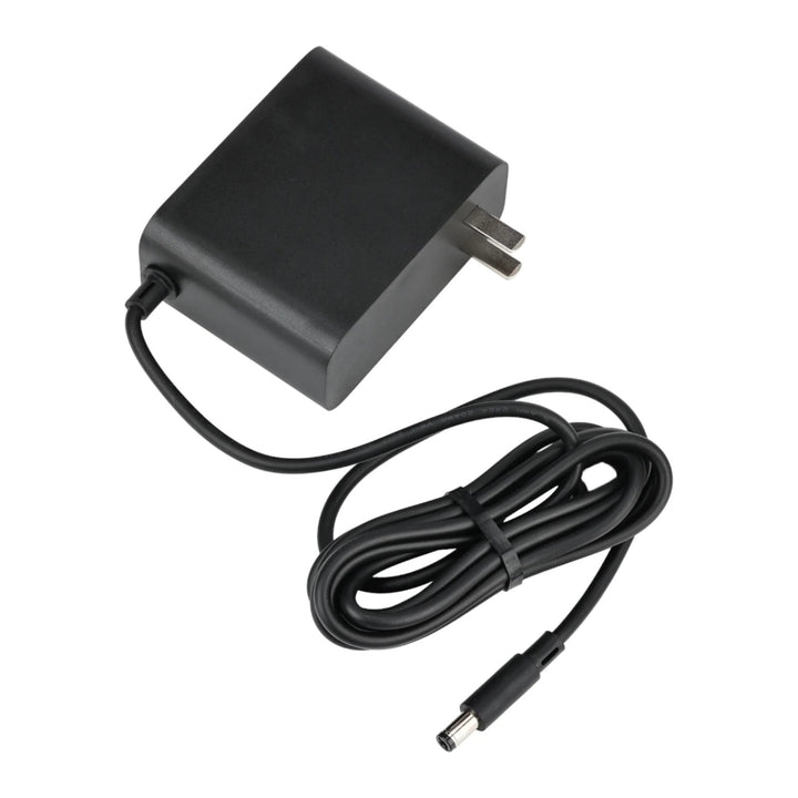 Chargeur pour modèles Ninebot E et C