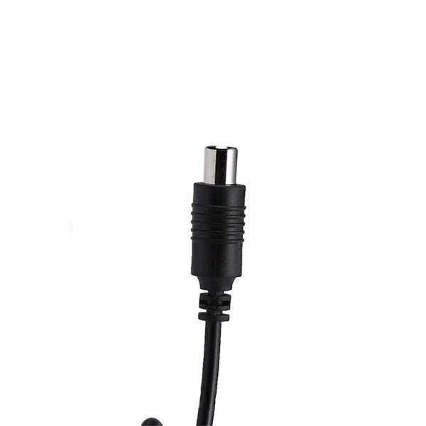 Laddare standard - Tillbehör - Wheelyshop