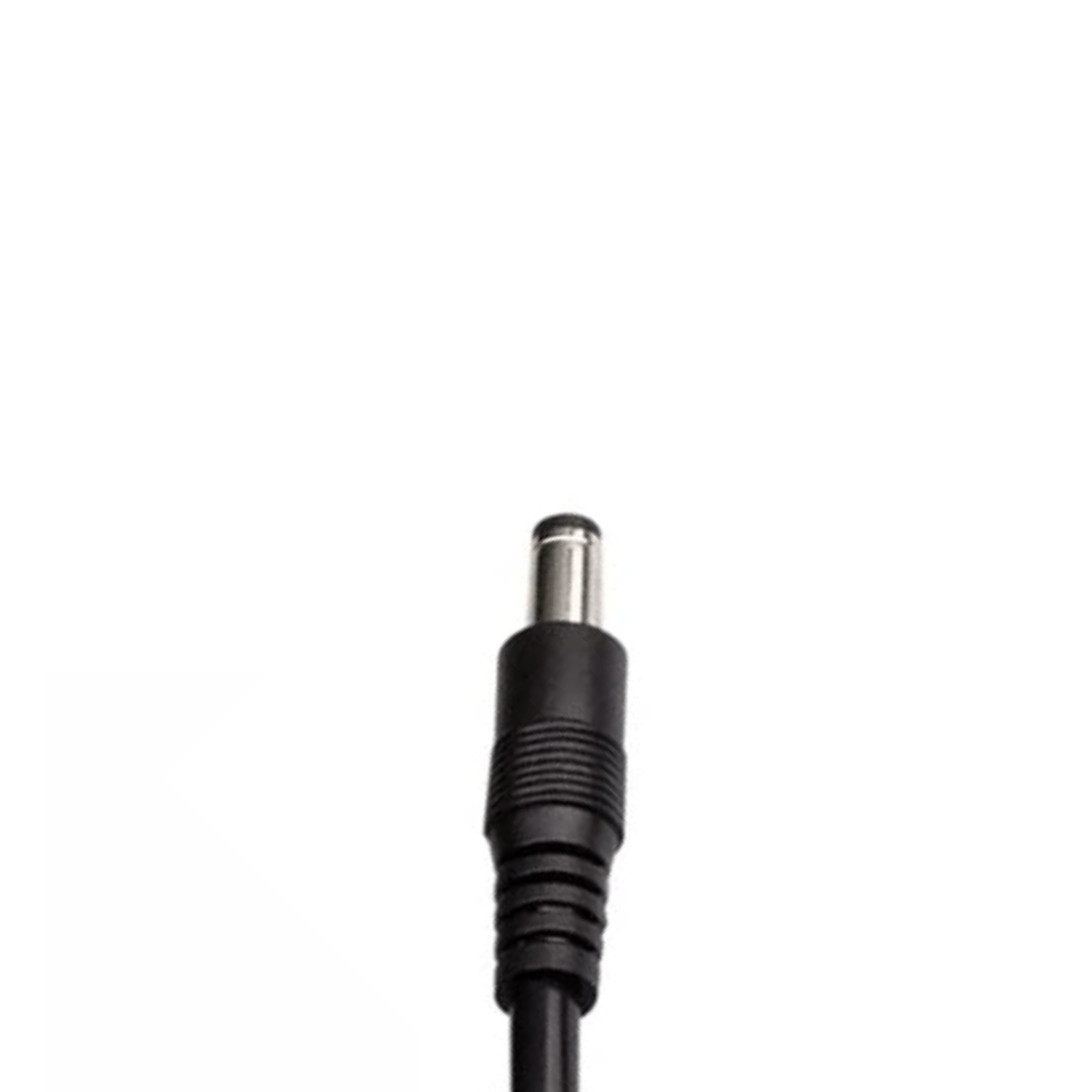 Chargeur standard - Accessoire - Wheelyshop