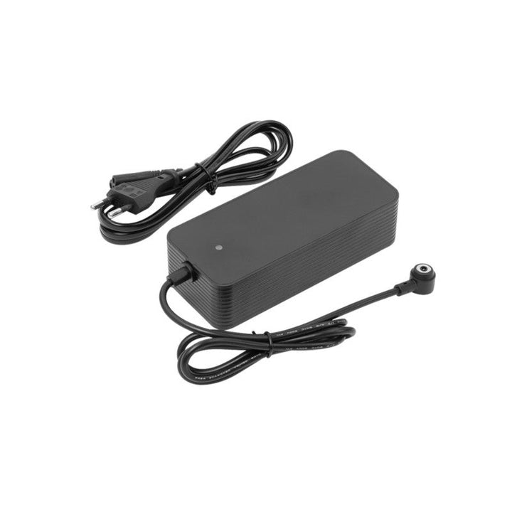 Chargeur Xiaomi 4/4 Pro - Accessoire - Wheelyshop