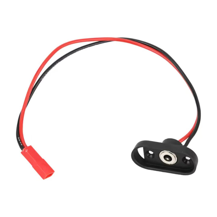 Câble de port de charge Xiaomi 4 Pro - Pièce détachée - Wheelyshop