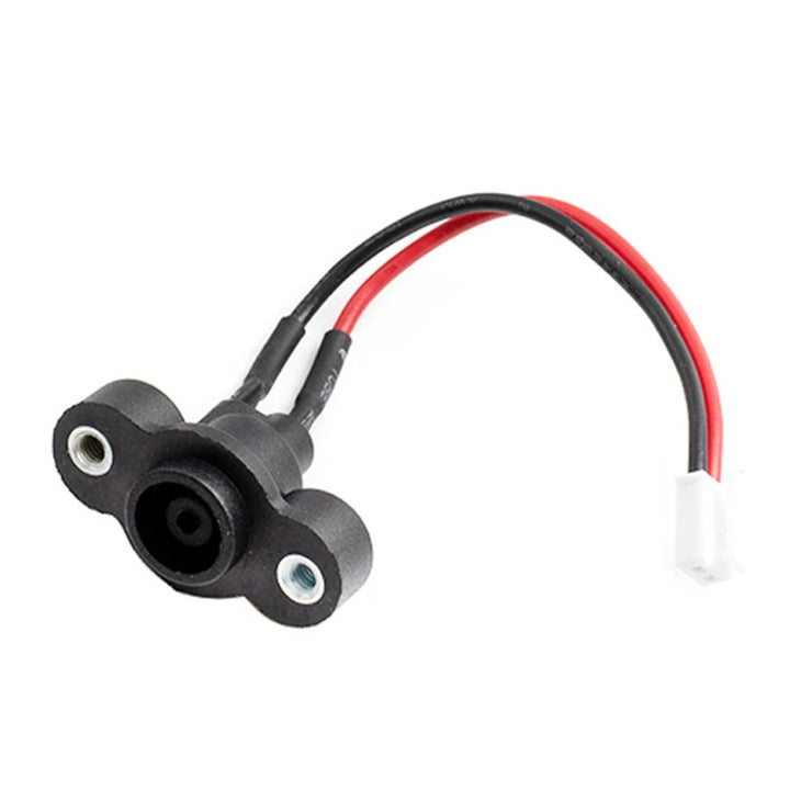 Port de charge pour Ninebot ES