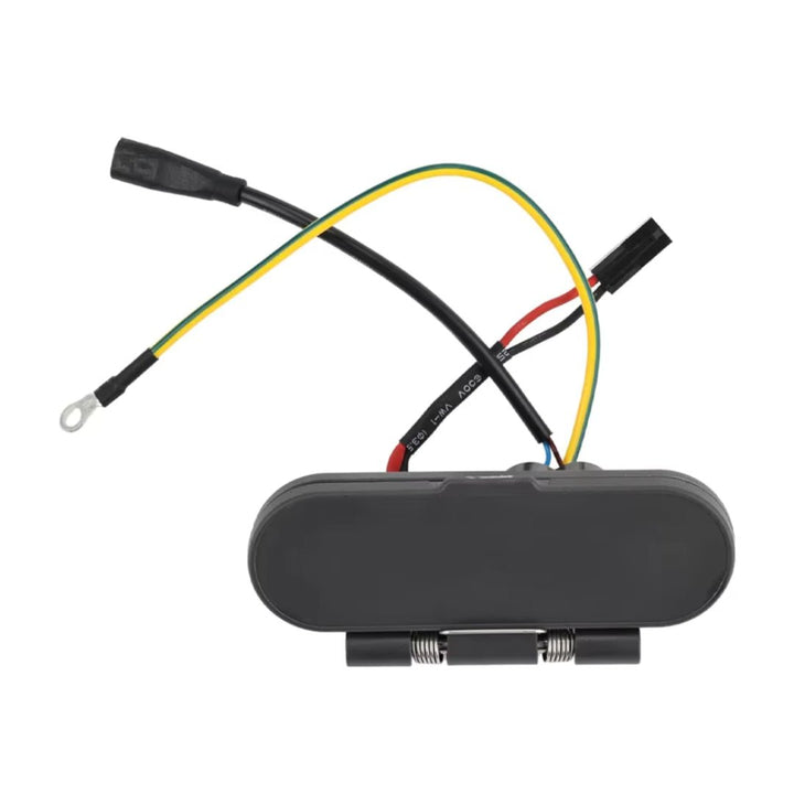Port de charge Ninebot G2 - Pièce détachée - Wheelyshop