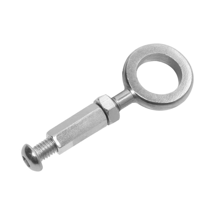 Boulon de verrouillage du mécanisme de pliage pour Xiaomi