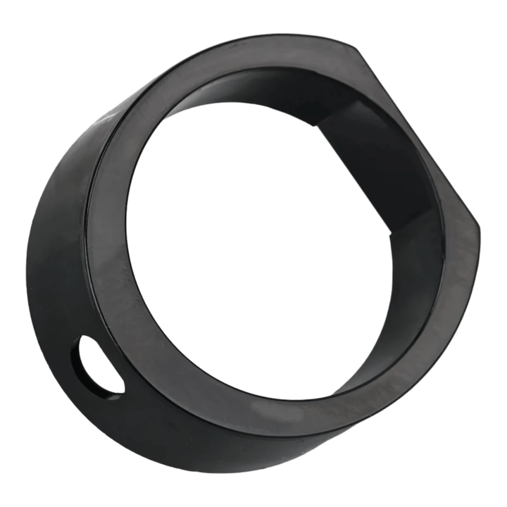 Bague de verrouillage pour Xiaomi 4 Pro/4 Lite