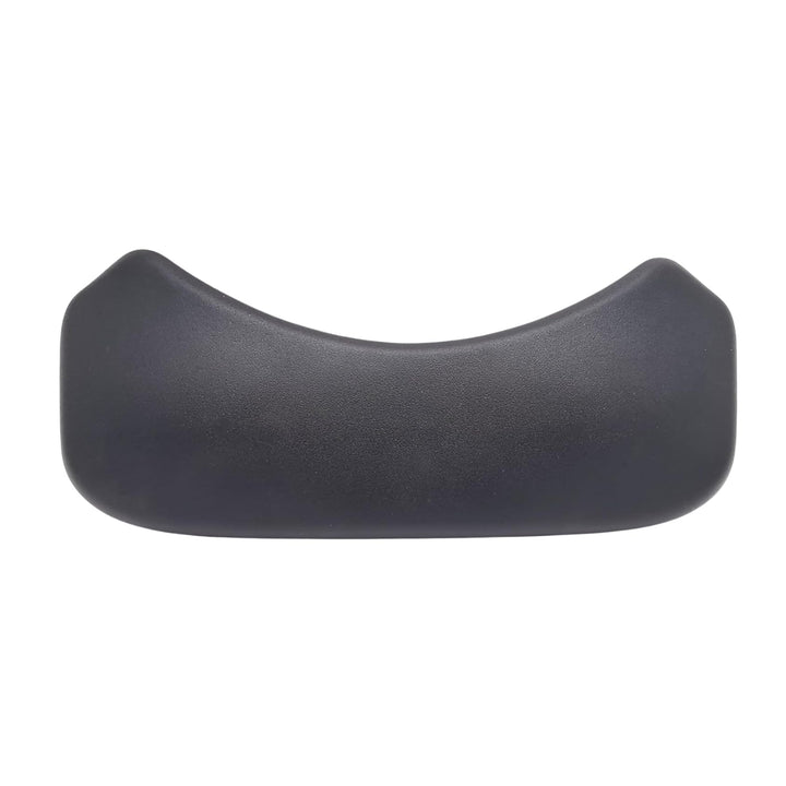Protège-jambe souple InMotion V12 - Pièce détachée - Wheelyshop