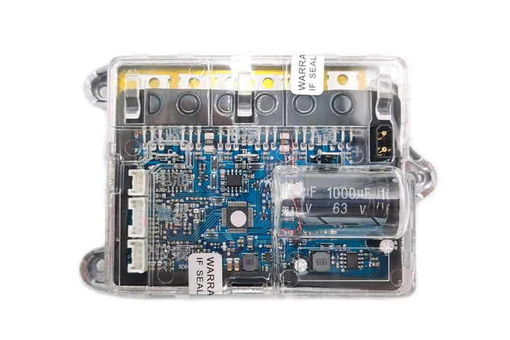 Carte mère v3.x renforcée Xiaomi - Pièce détachée - Wheelyshop