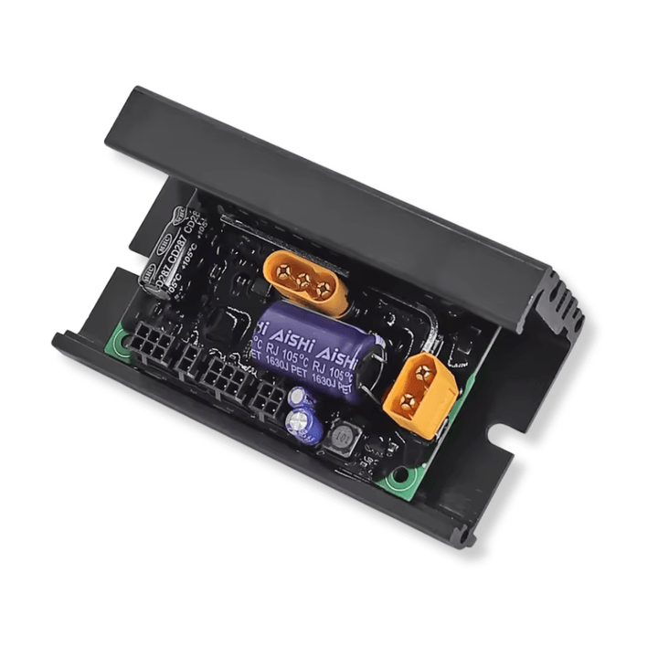 Carte mère pour Xiaomi 4 Ultra