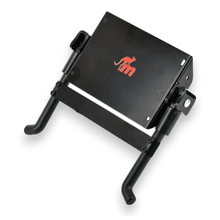Double béquille Monorim Ninebot - Pièce détachée - Wheelyshop