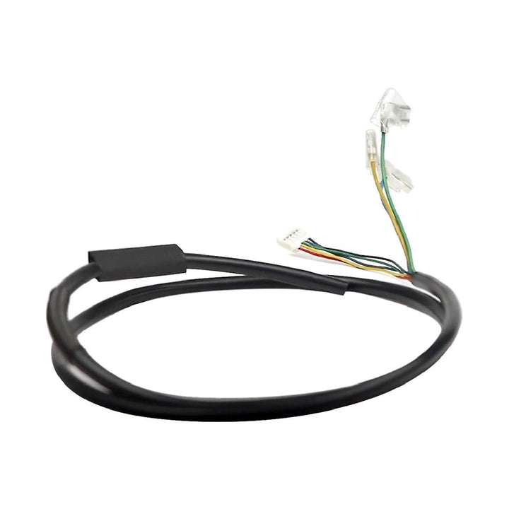 Câble moteur Xiaomi - Pièce détachée - Wheelyshop