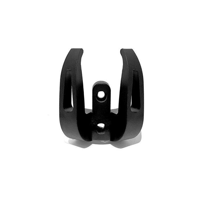 Multicrochet Xiaomi - Accessoire - Wheelyshop