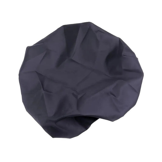 Sadelskydd - Tillbehör - Wheelyshop