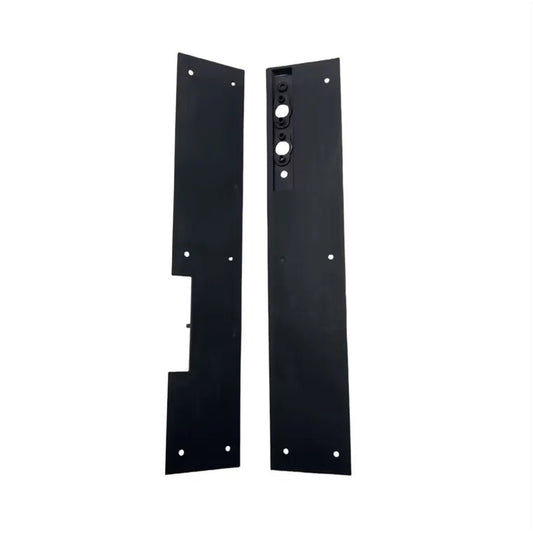 Sidokåpor KuKirin G3 Pro - Reservdel - Wheelyshop