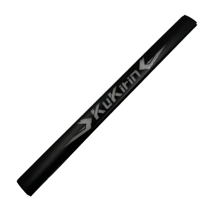 Panneau latéral pour KuKirin G2 Master