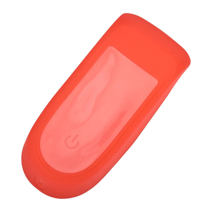 Protège-écran pour Ninebot MAX G3/F3/F3 Pro en rouge