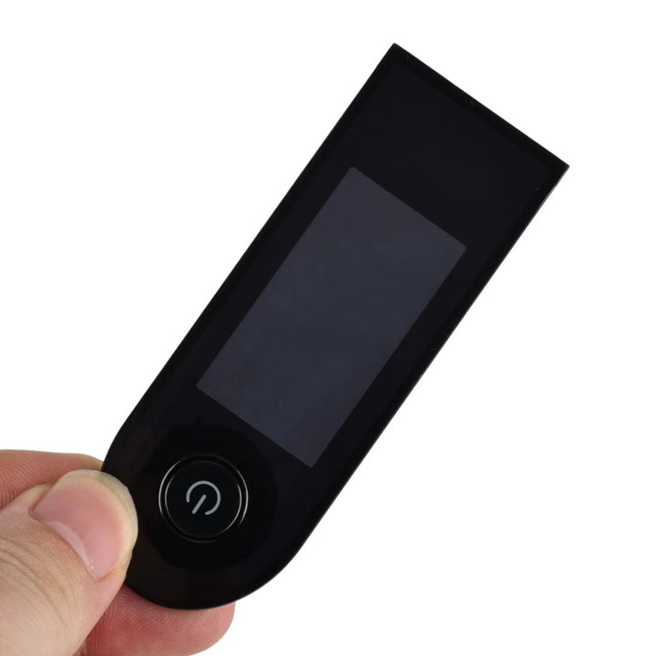 Panneau d'écran Xiaomi 3 Lite - Pièce détachée - Wheelyshop