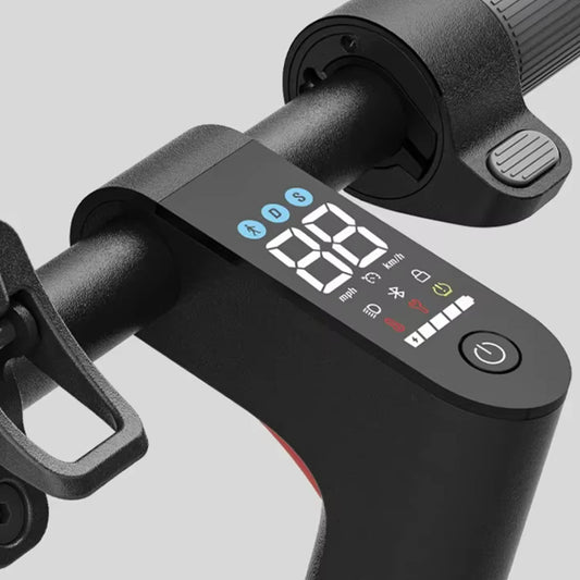 Skärmpanel Xiaomi 4 Lite - Reservdel - Wheelyshop