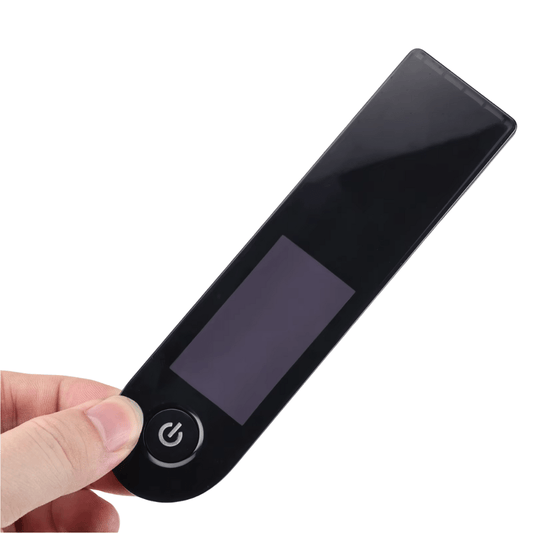 Skärmpanel Xiaomi 4 Pro - Reservdel - Wheelyshop