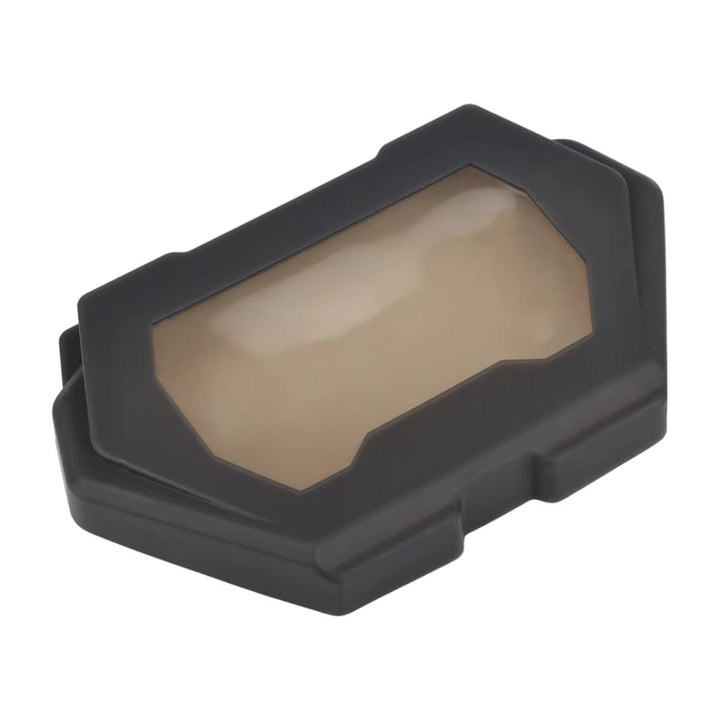 Protège-écran KuKirin G2 Pro/G2 Max - Accessoire - Wheelyshop