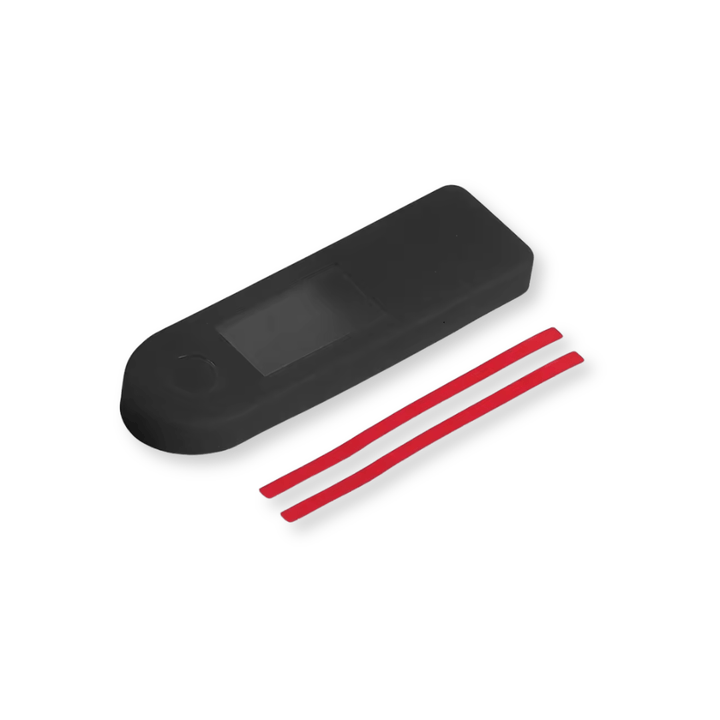 Film de protection écran pour Xiaomi 4 en noir