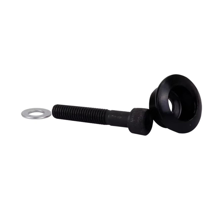 Kit de vis du mécanisme de pliage pour Xiaomi