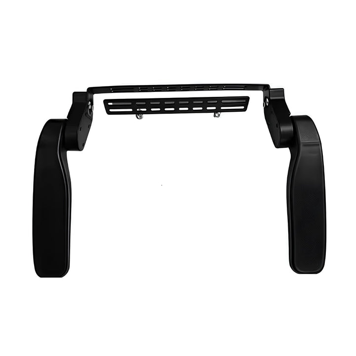 Accoudoir intelligent pour enfant - Accessoire - Wheelyshop