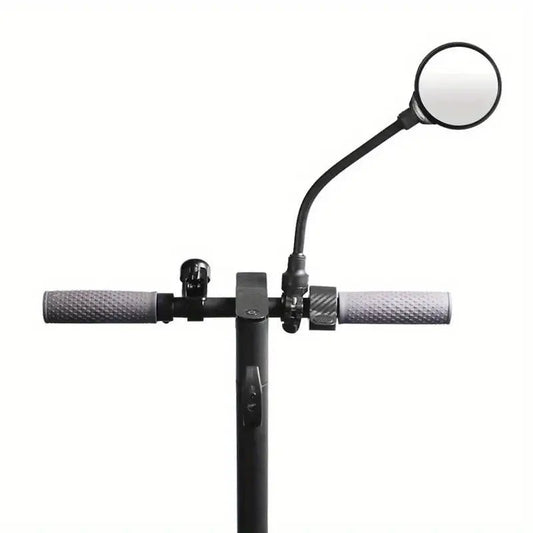 Smart backspegel - Flexibel - Tillbehör - Wheelyshop