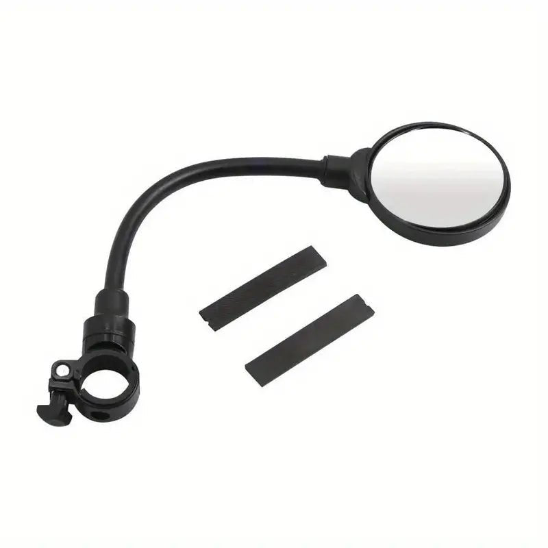 Smart backspegel - Flexibel - Tillbehör - Wheelyshop