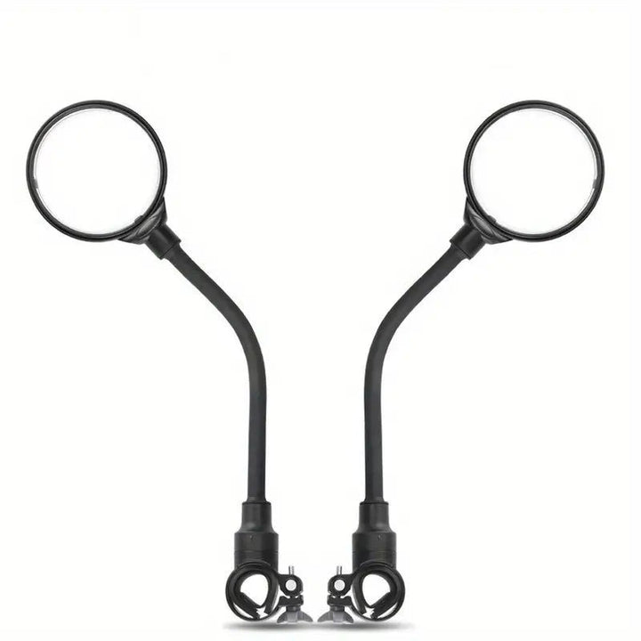 Rétroviseur intelligent - Flexible - Accessoire - Wheelyshop