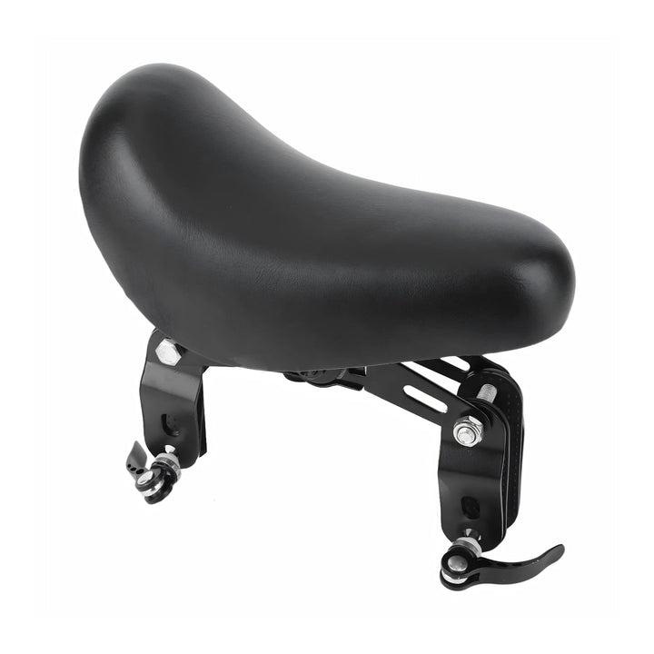 Siège enfant intelligent Pro - Accessoire - Wheelyshop