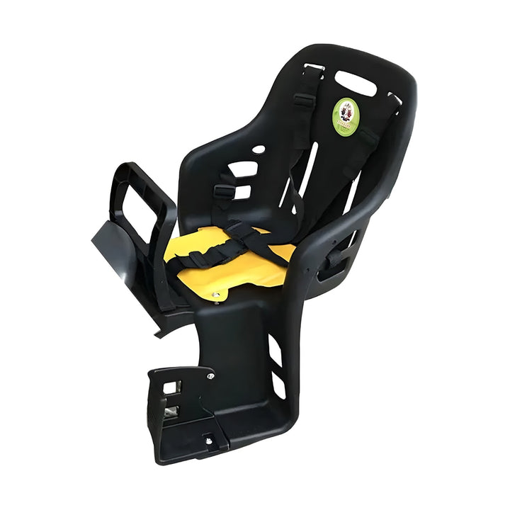 Siège enfant intelligent - Color Edition - Accessoire - Wheelyshop