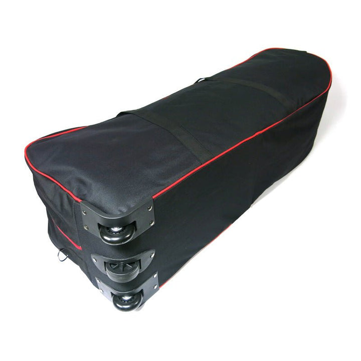 Sac de rangement intelligent à roulettes - Accessoire - Wheelyshop